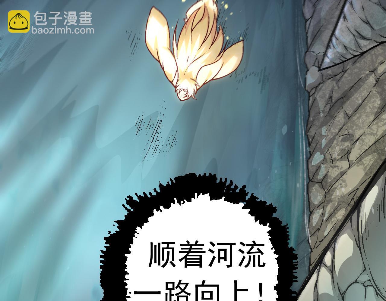 第 139 页