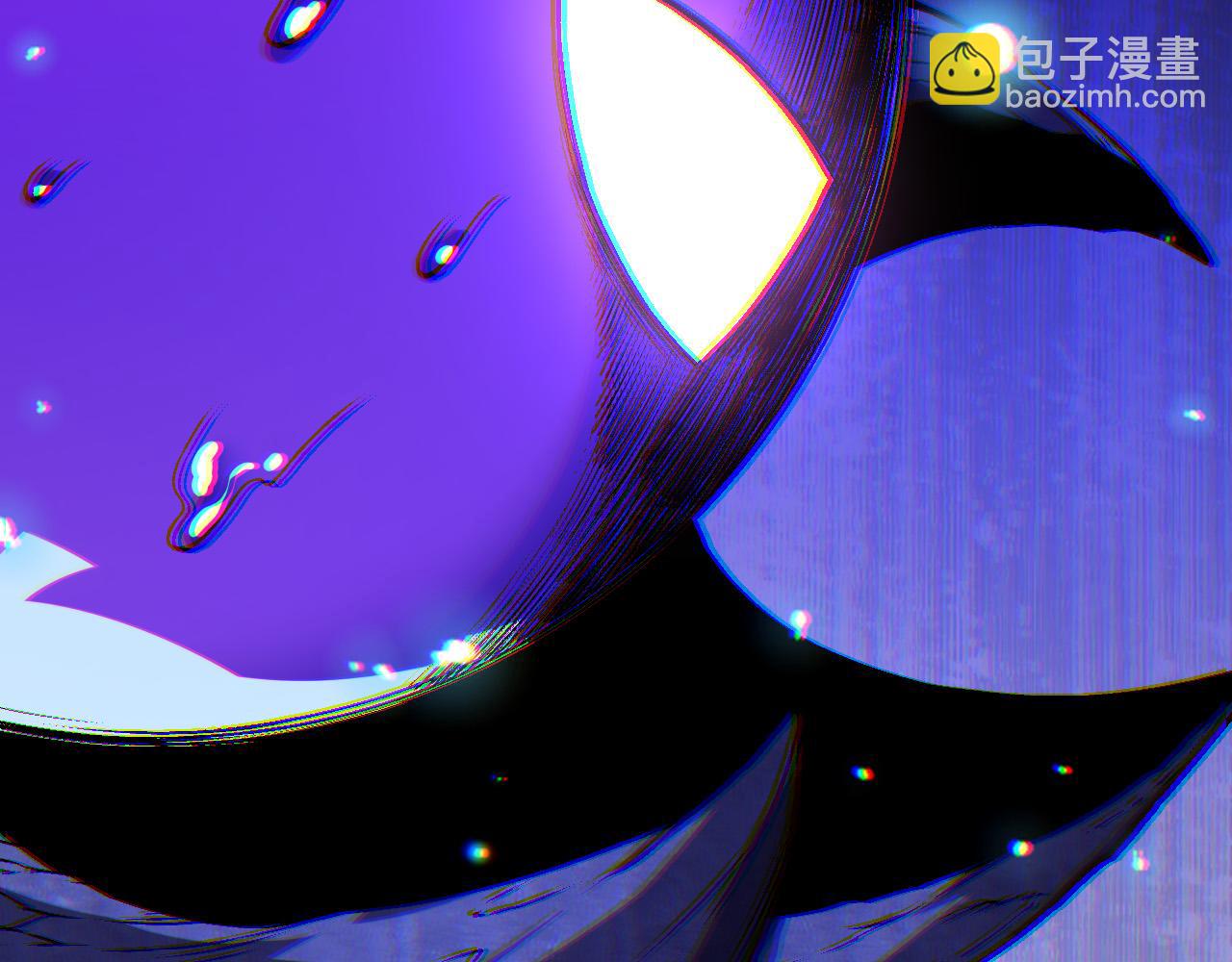 第 95 页