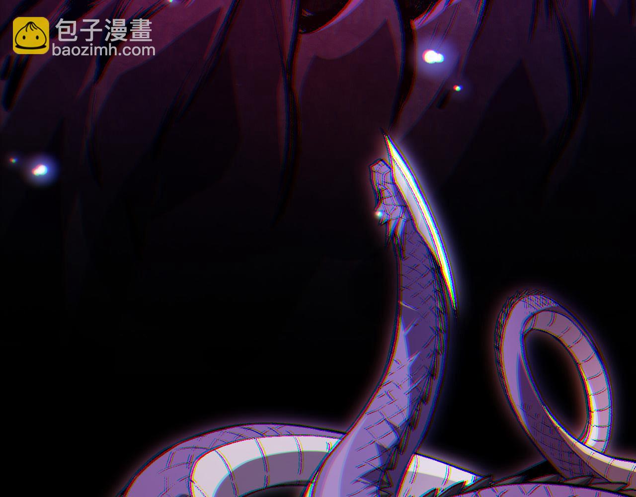 第 218 页
