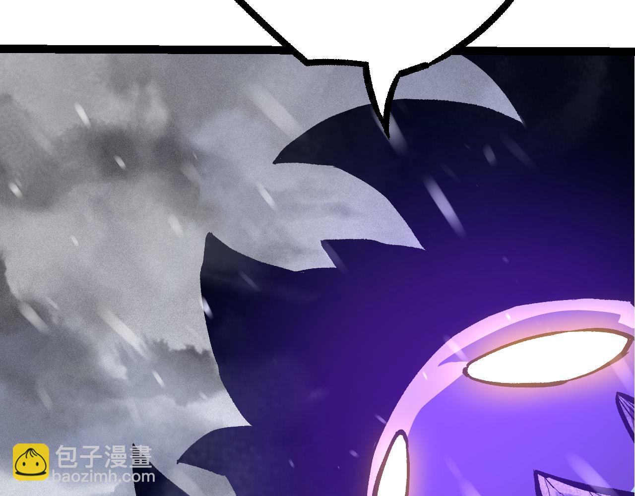 第 129 页