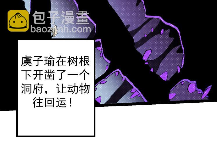 第 124 页