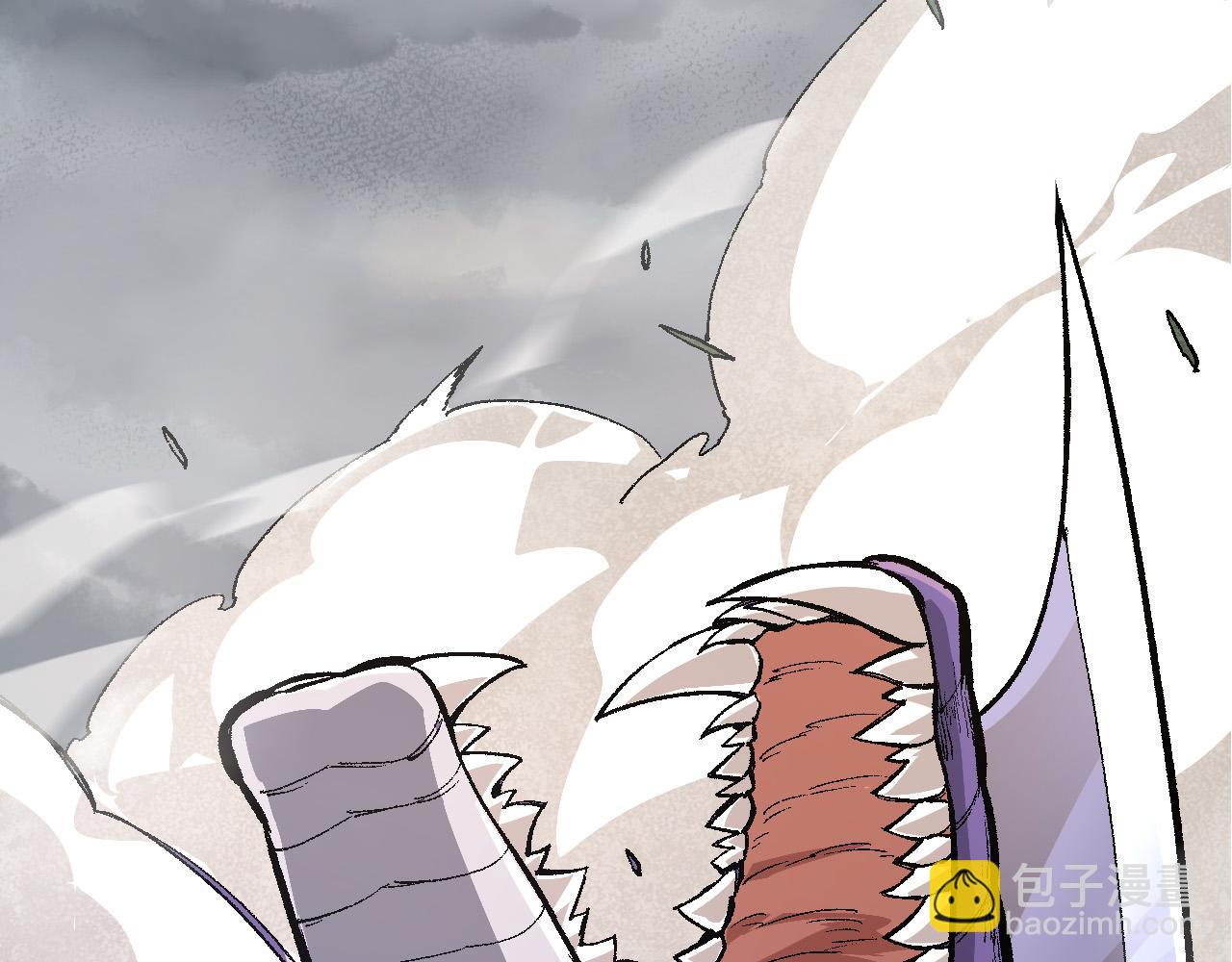 第 142 页