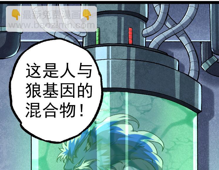 第 128 页