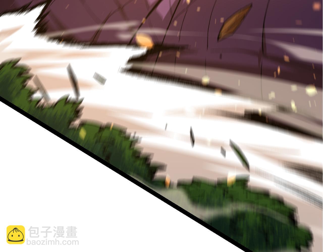 第 99 页