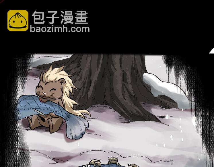 第 168 页