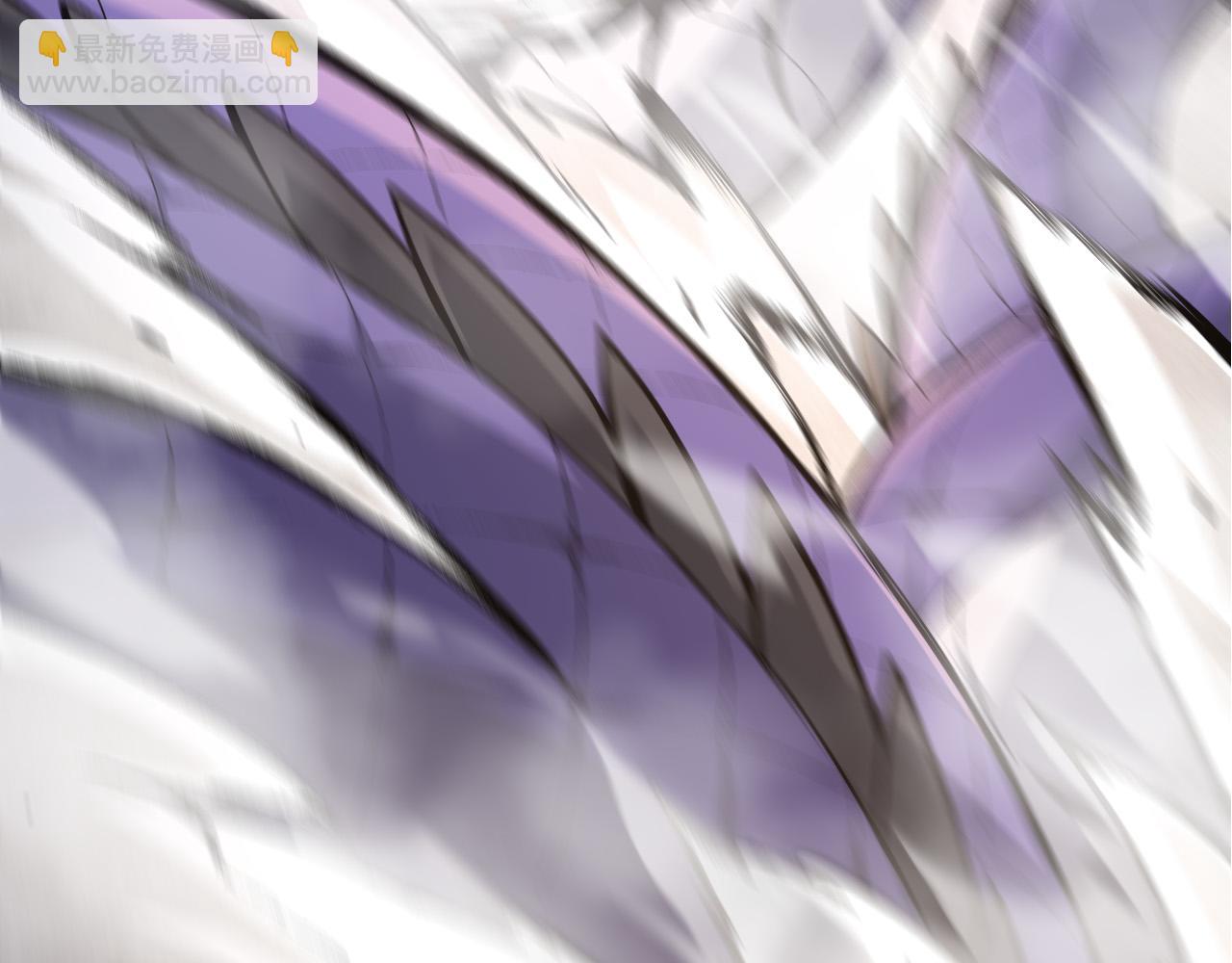第 199 页