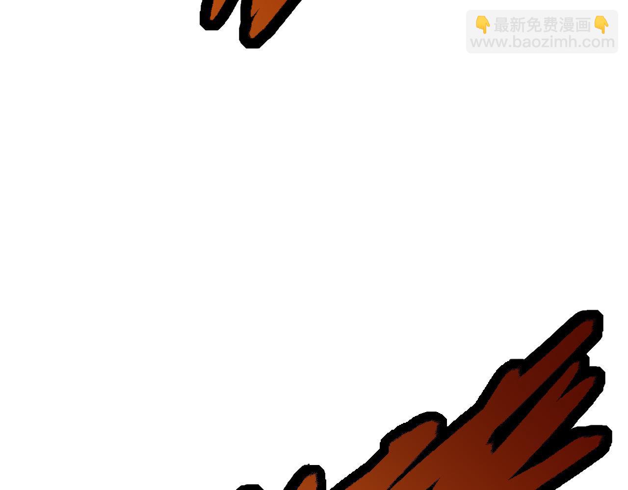 第 95 页
