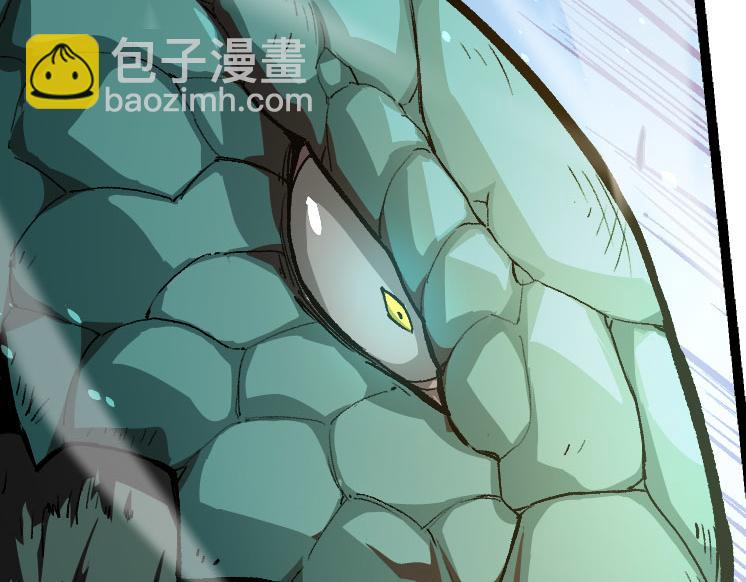第 176 页