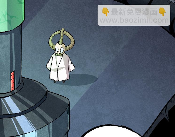第 126 页