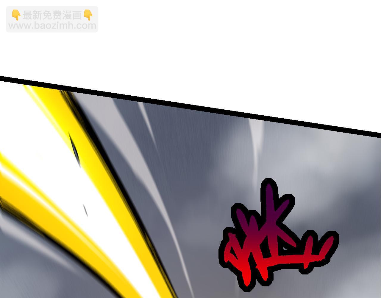 第 131 页