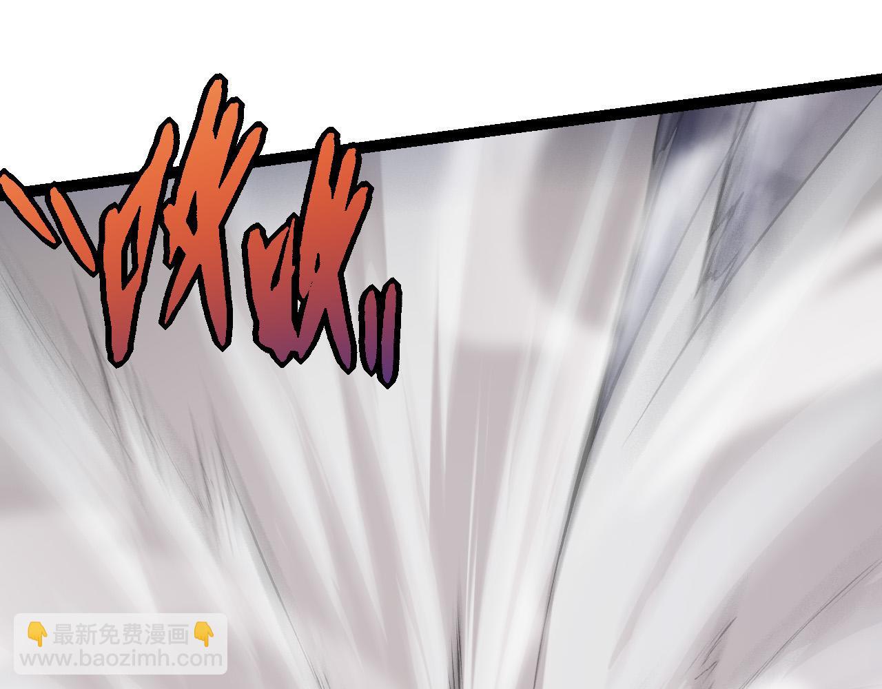 第 201 页