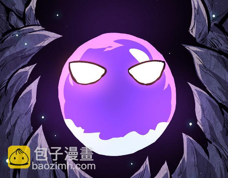 第 131 页