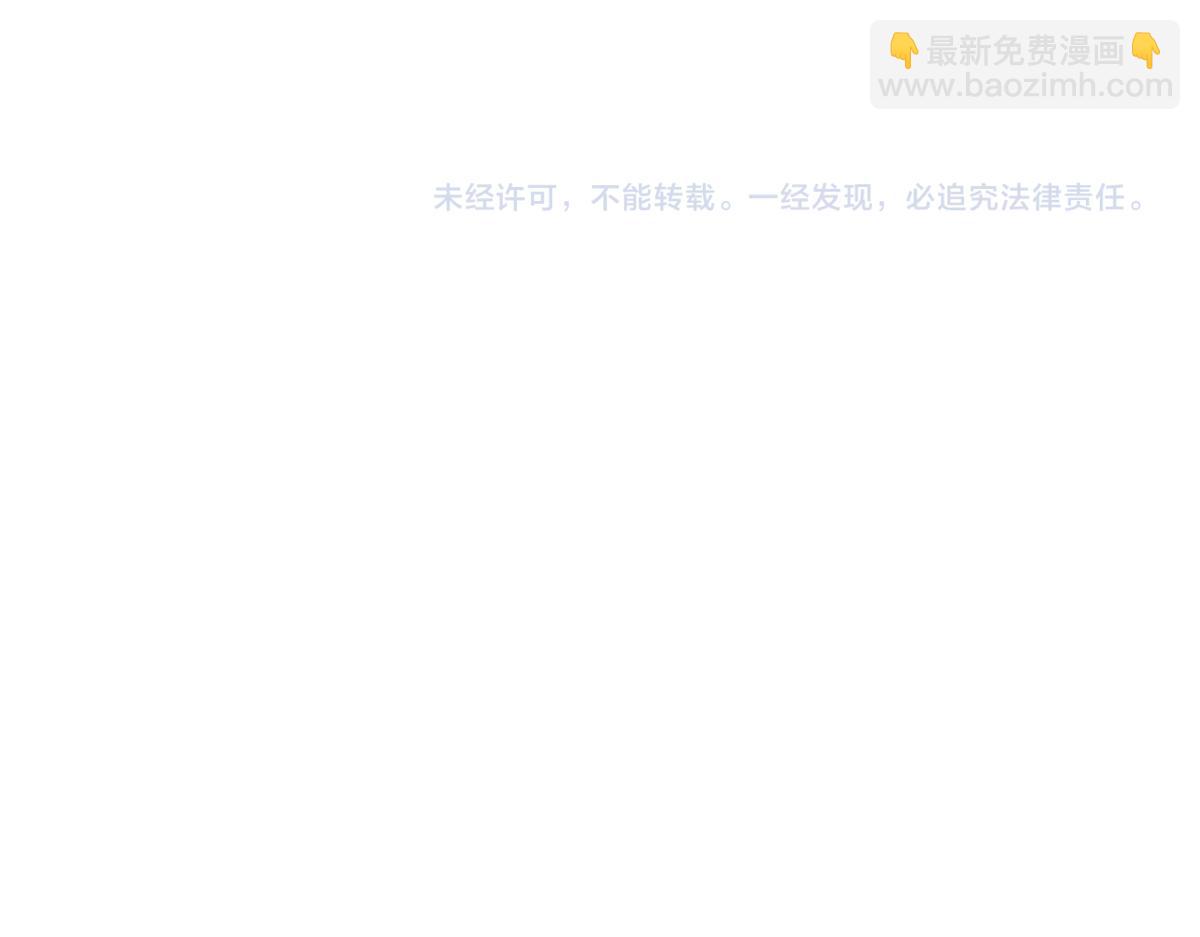 第 291 页