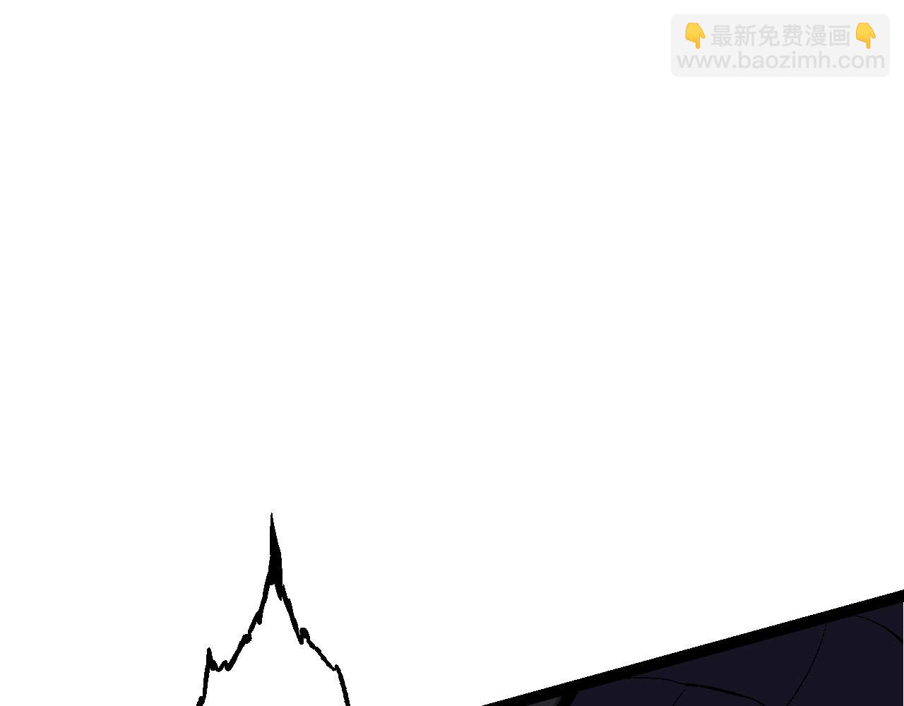 第 166 页