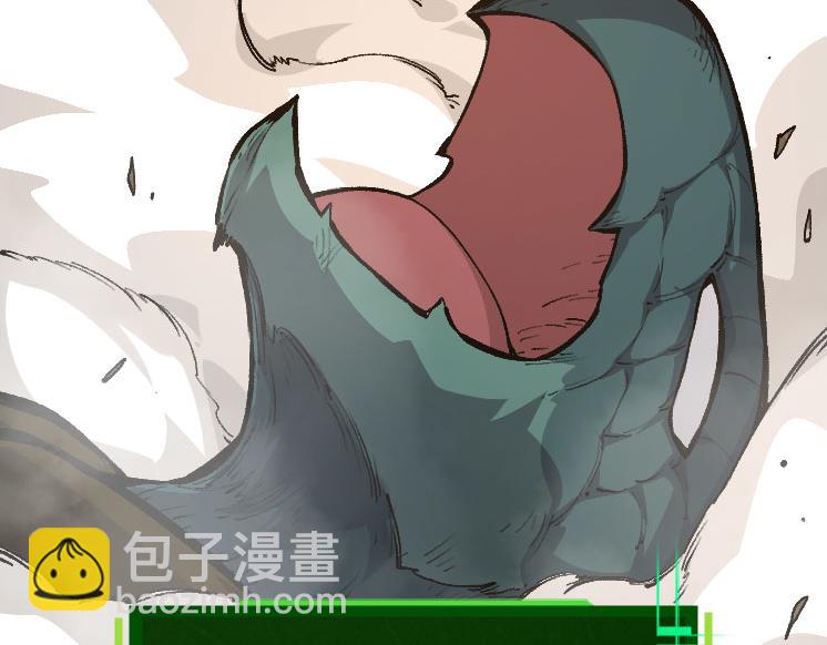 第 102 页
