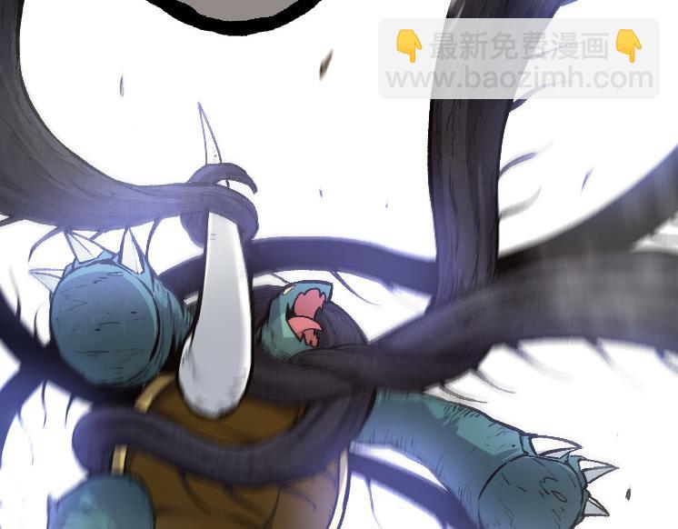 第 72 页