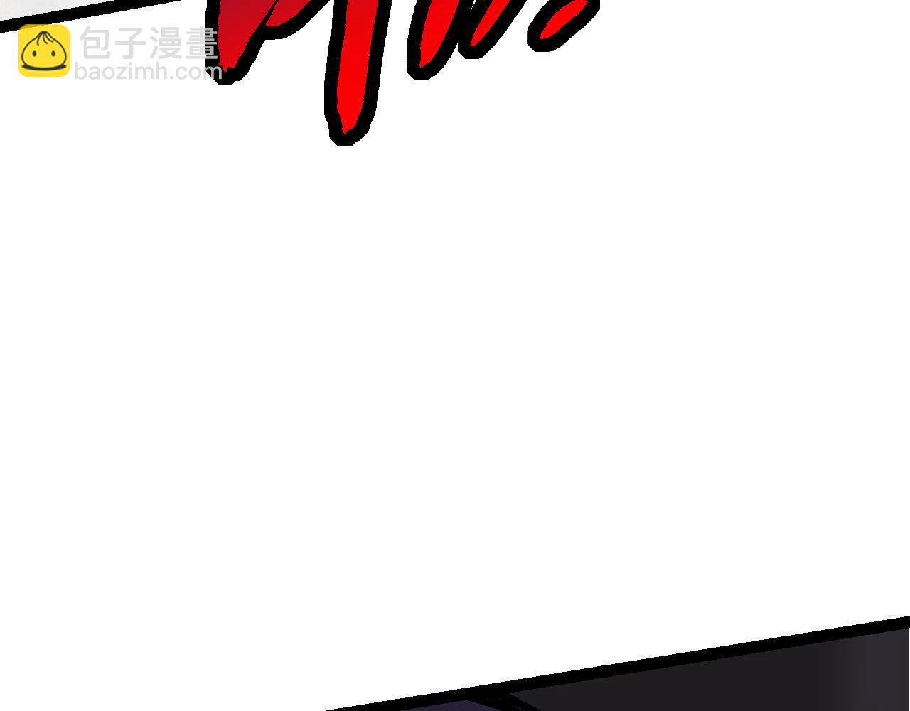 第 184 页