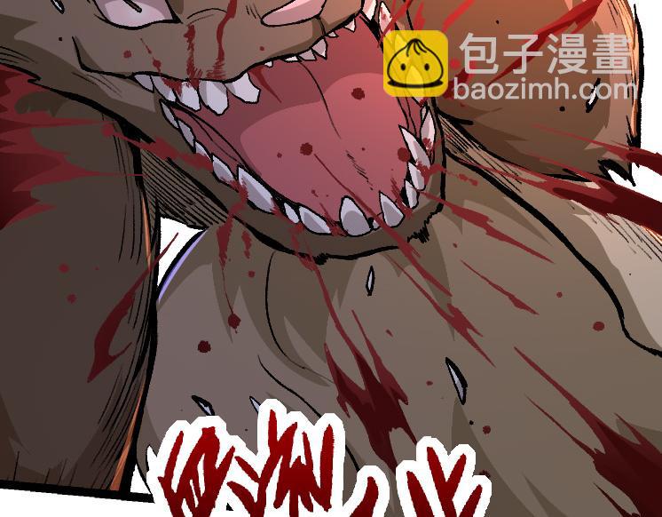 第 152 页