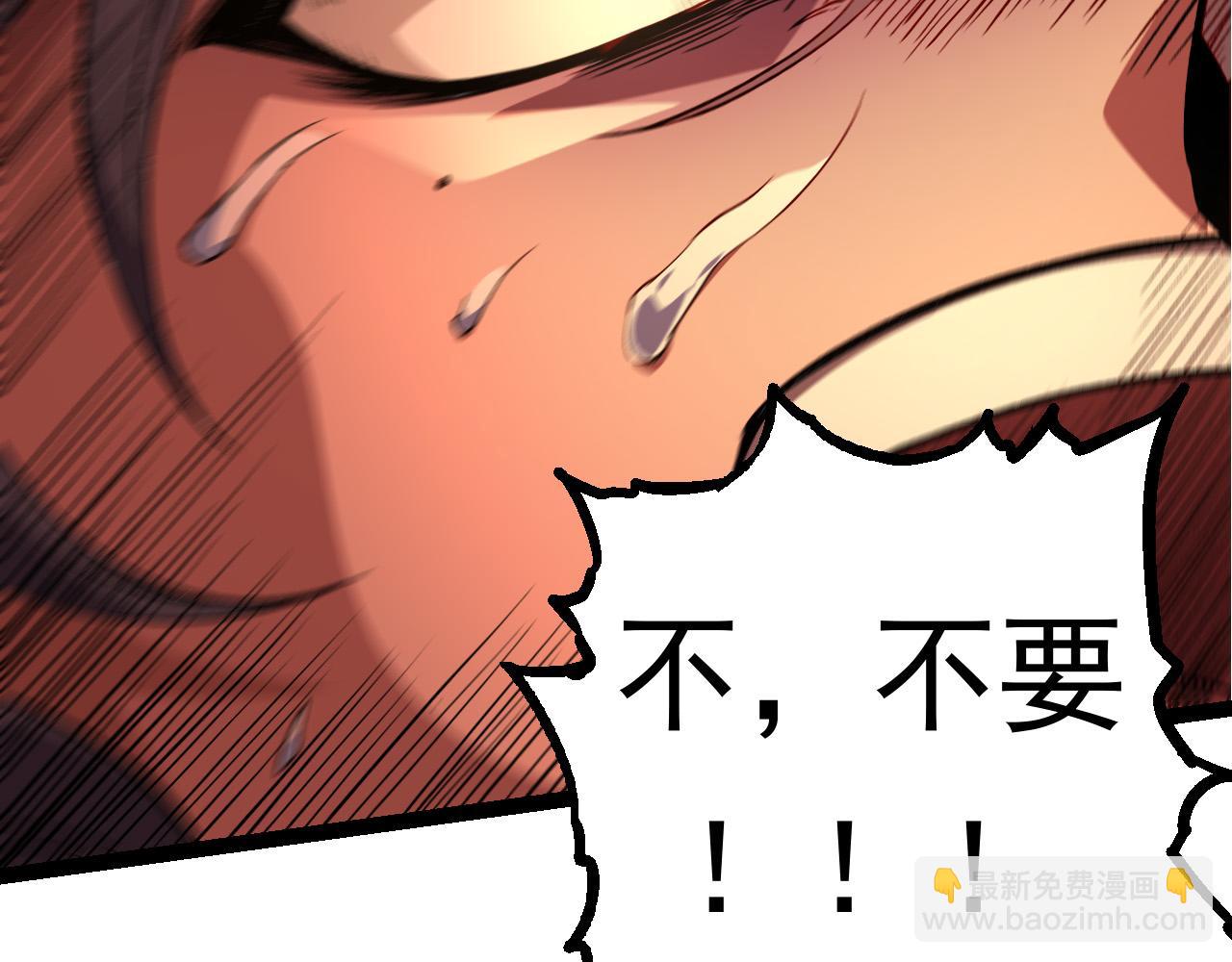 第 111 页