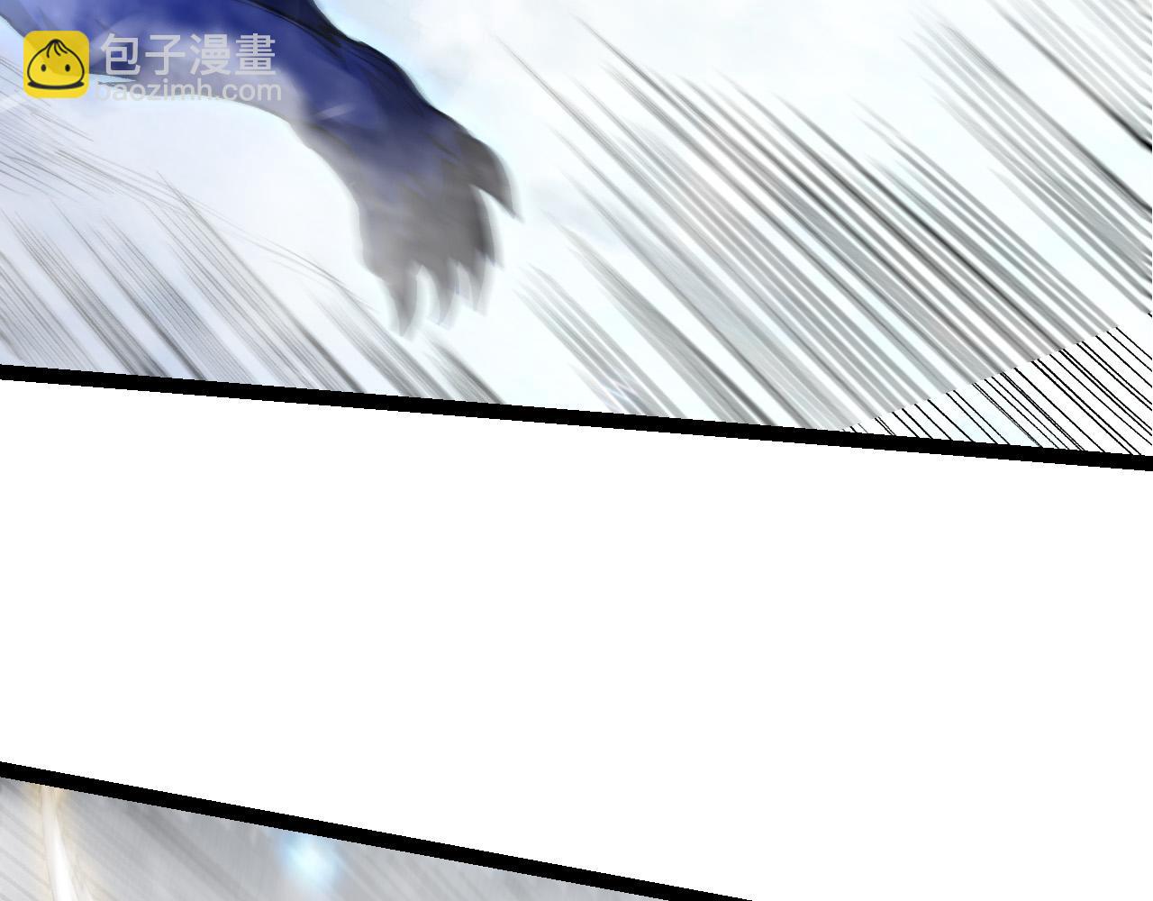 第 123 页