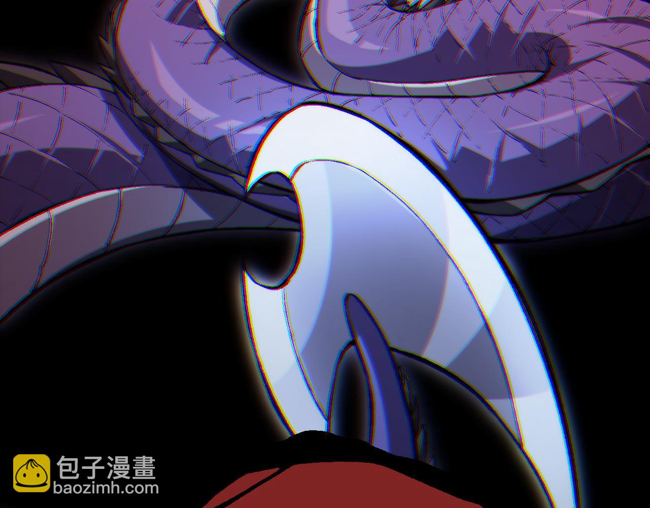 第 219 页