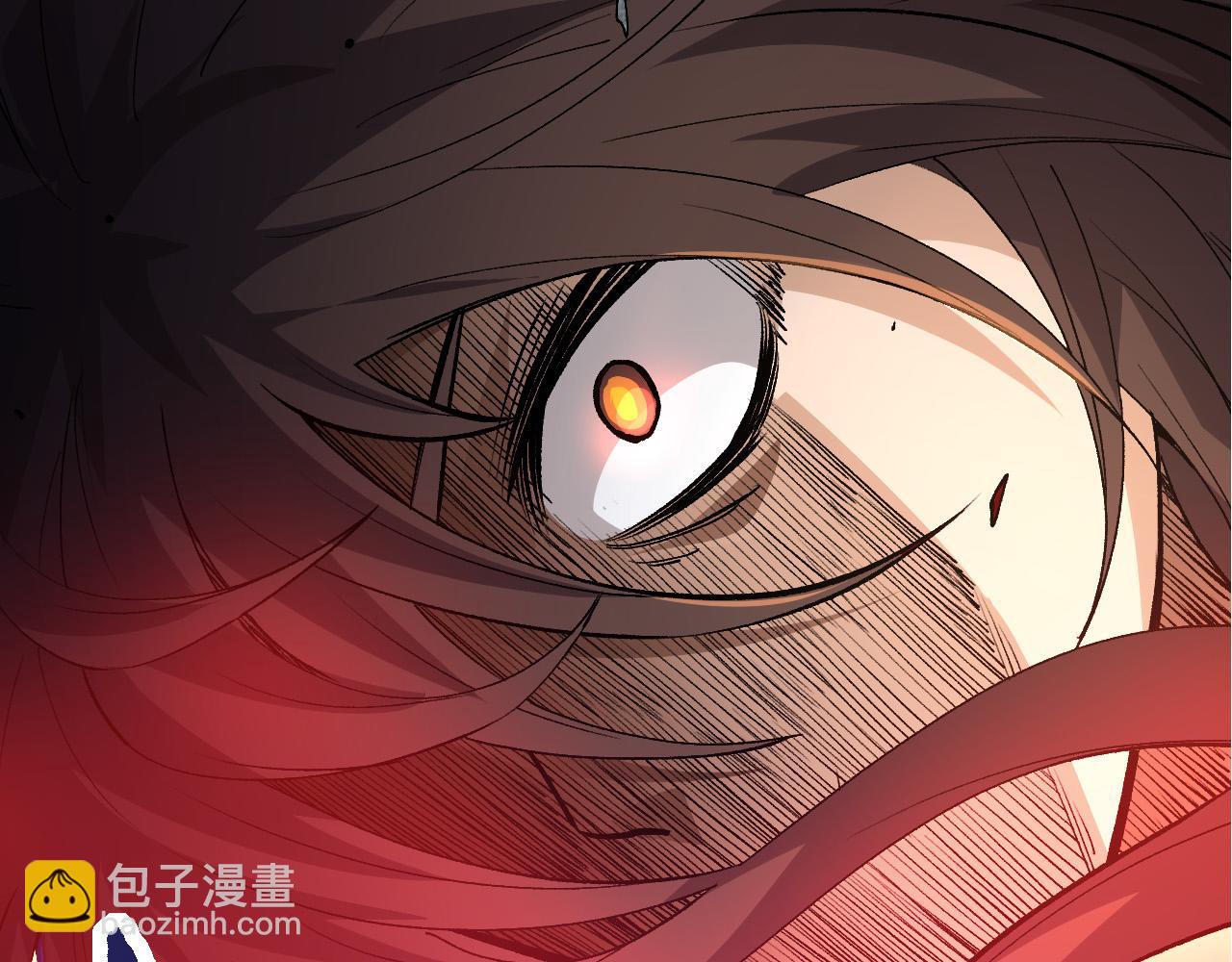 第 100 页