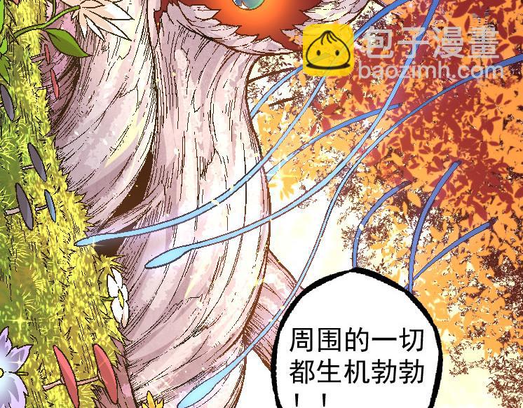 第 66 页