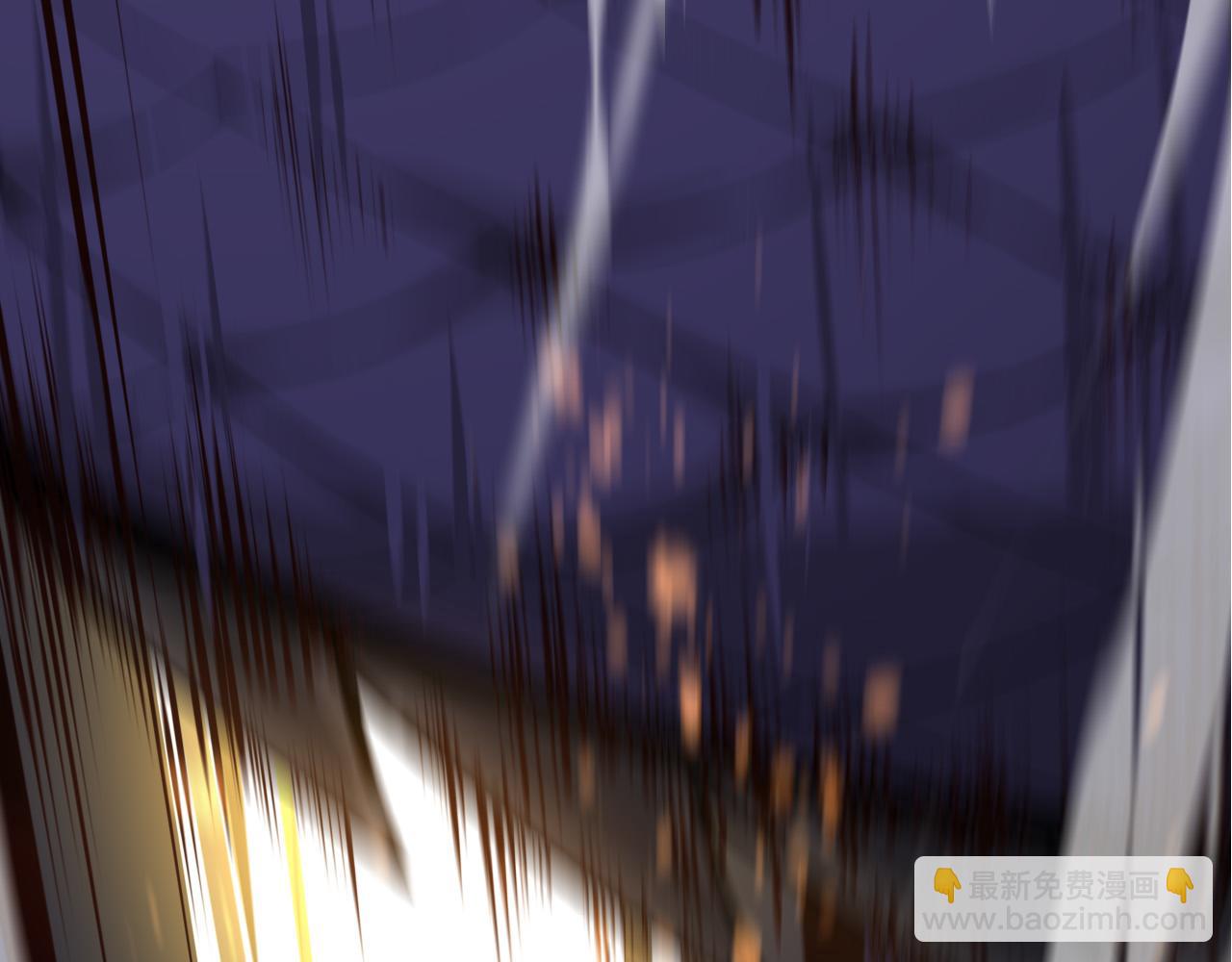 第 284 页