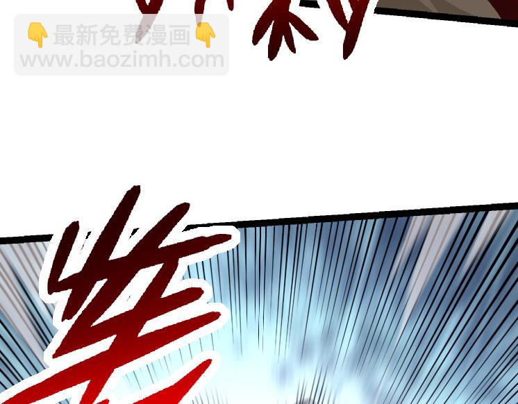 第 153 页