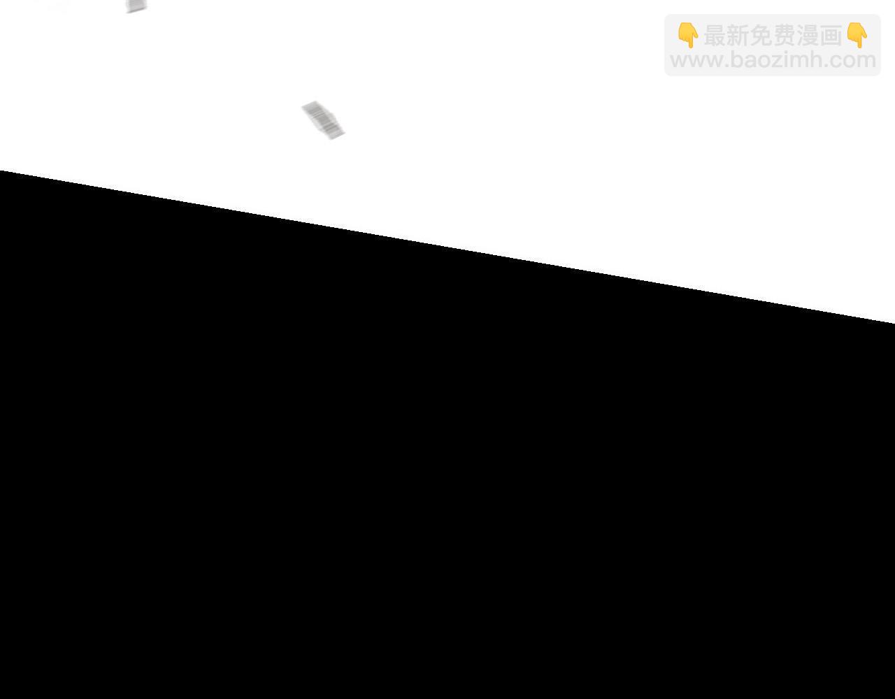 第 243 页