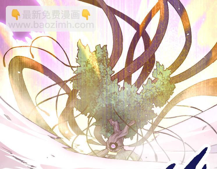 第 140 页