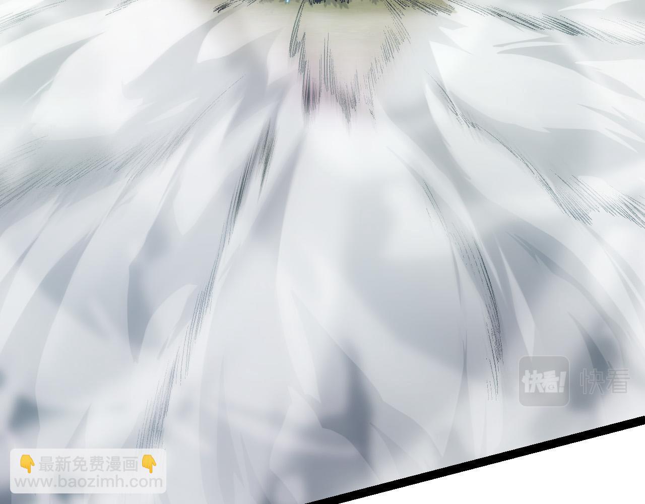 第 214 页