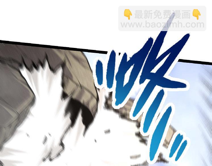 第 95 页