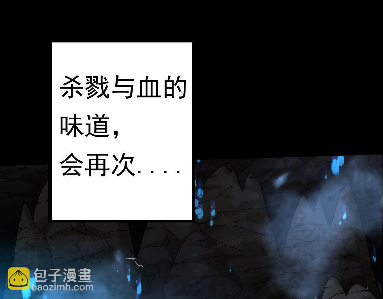 第 150 页