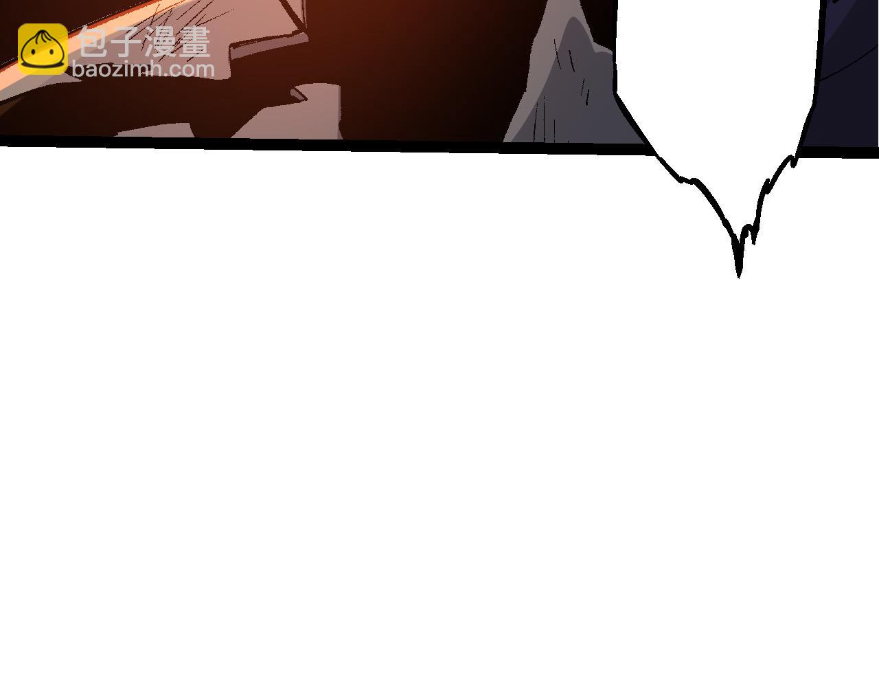 第 169 页