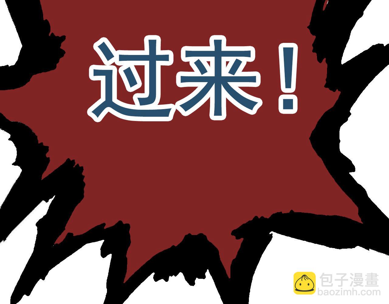第 262 页