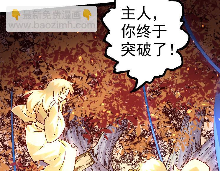 第 81 页