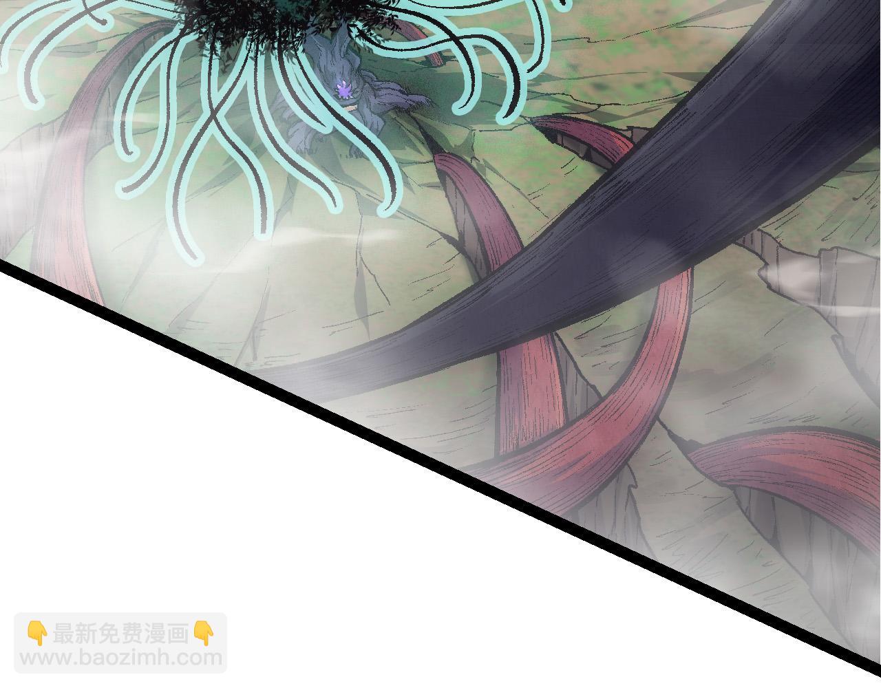 第 275 页