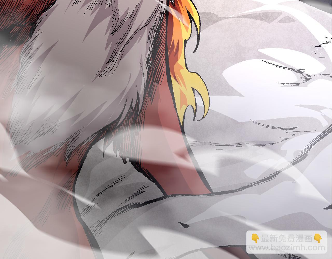 第 194 页