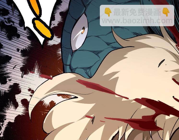 第 149 页