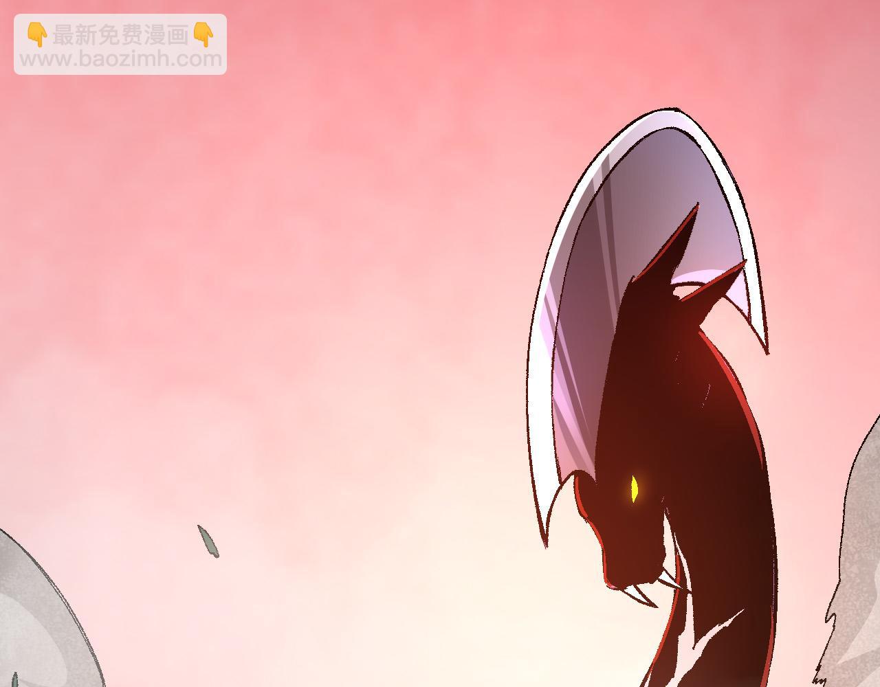 第 157 页
