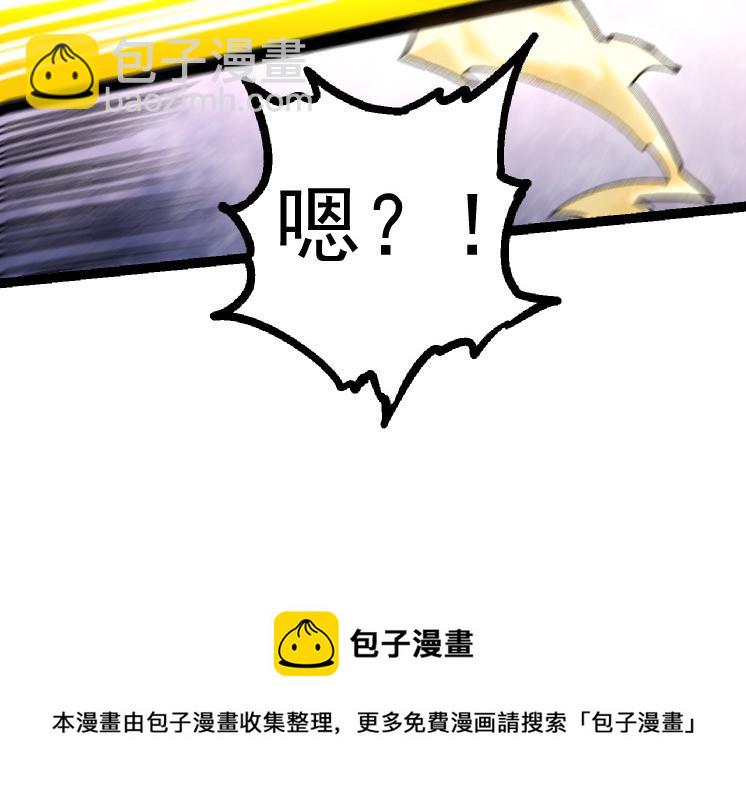 第 100 页