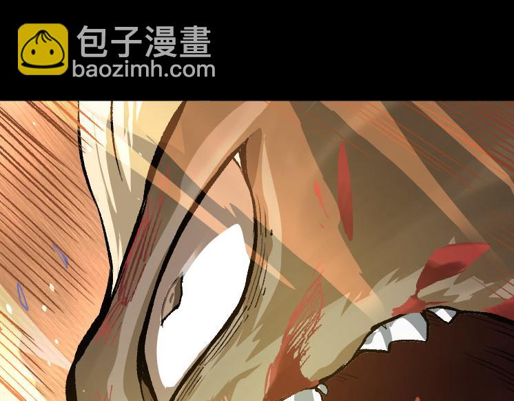 第 172 页