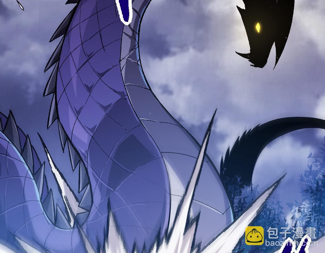 第 76 页