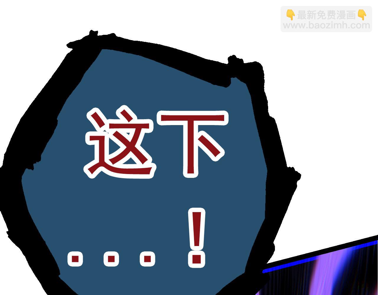 第 276 页