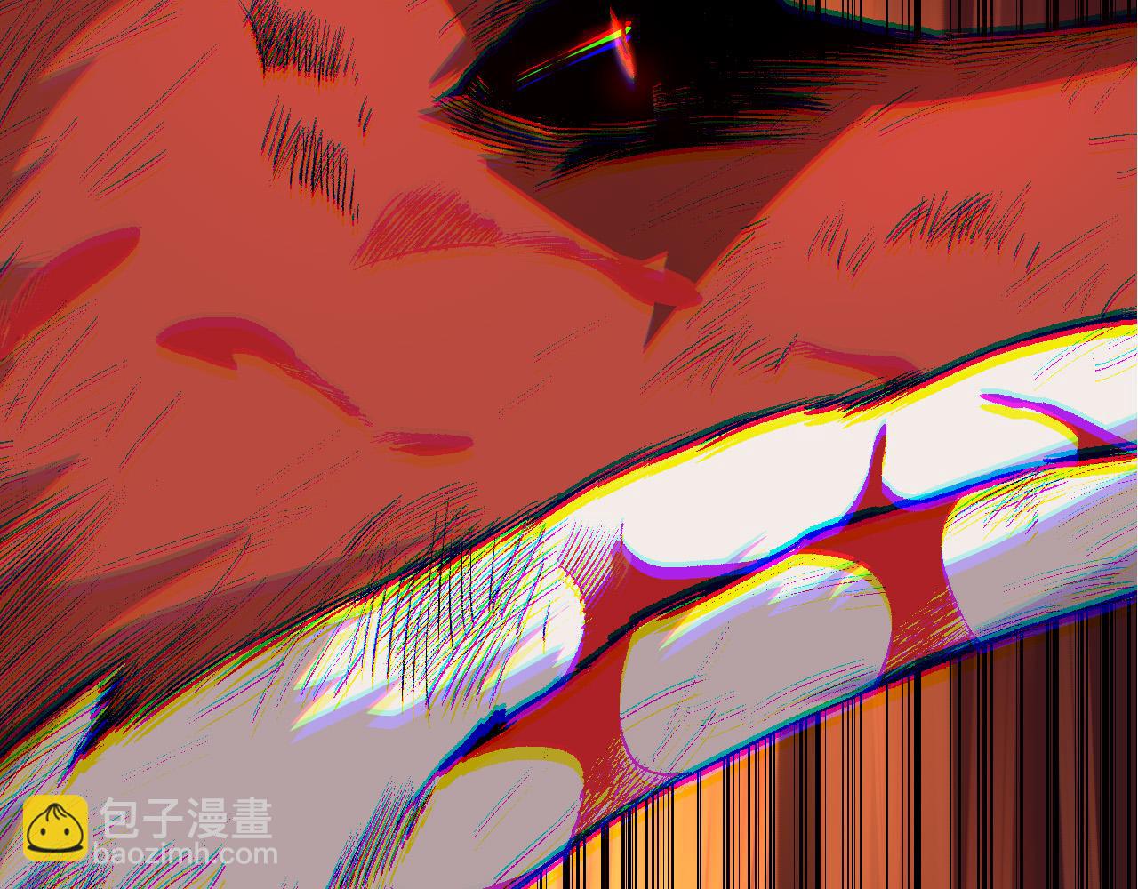第 163 页