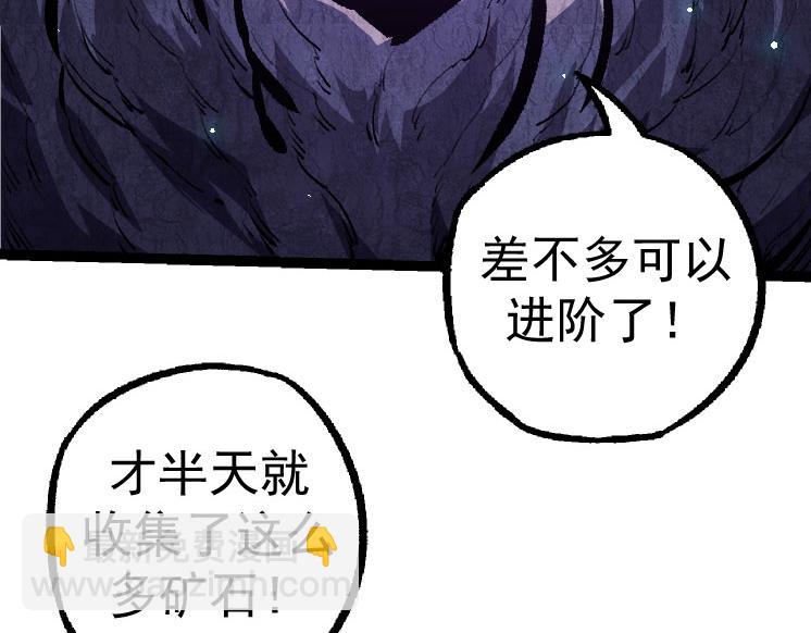 第 132 页