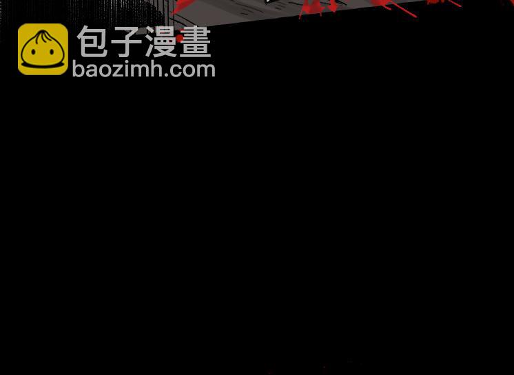 第 170 页