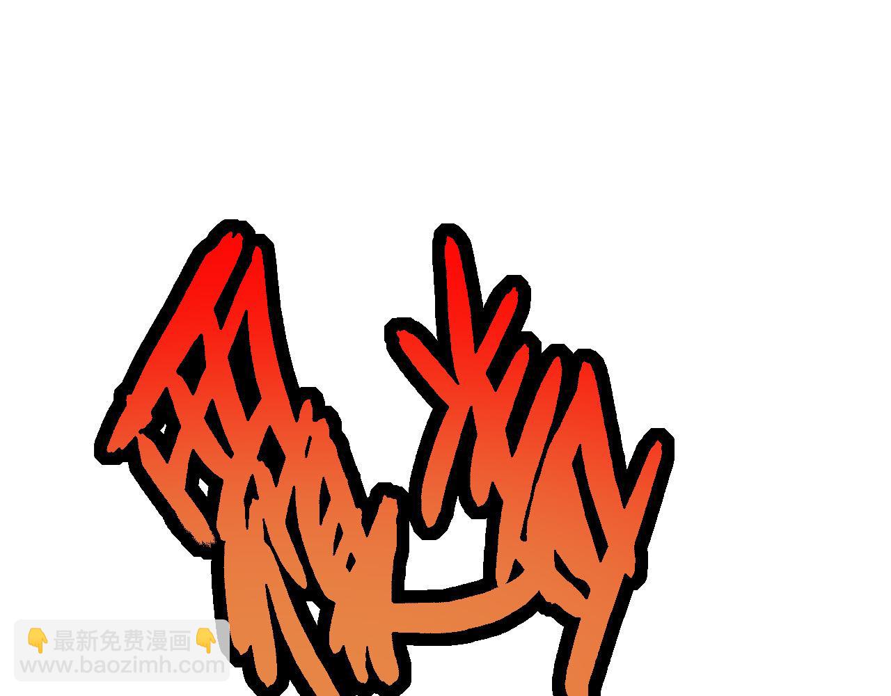 第 196 页