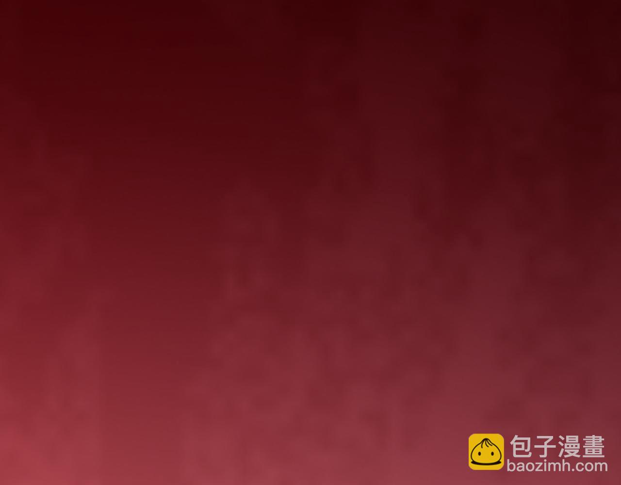 第 155 页